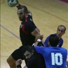 «السد» إلى نهائي بطولة كرة اليد