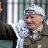 مسؤول بمنظمة التحرير الفلسطينية يطالب بتحقيق دولي في وفاة عرفات