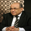 مصطفى الفقي ينضم لحزب الوفد