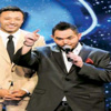 خروج (مستحق) لفارس المدني من «Arab Idol»