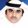 البراءة لـ' متهمان ' بدل الحبس 10 سنوات غيابيا