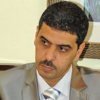 اغتيال نائب وزير الصناعة الليبي