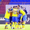 اخبار النصر ليوم الاحد 1 ابريل 2012