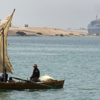 المصريون يبدأون الخميس شراء شهادات استثمار قناة السويس