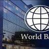 البنك الدولى: 158 تريليون دولار حصة العالم النامي