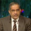 الوسط يتوسط بين الإخوان والسلفيين بمصر