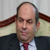 تنظيم الاتصالات: حجب «يوتيوب» 30 يوما فور وصول حكم القضاء الإداري تنظيم الاتصالات: حجب «يوتيوب» 30 يوما فور وصول حكم القضاء الإداري