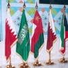 "الخليجي" يراقب حسابات المنتسبين لحزب الله "الخليجي" يراقب حسابات المنتسبين لحزب الله