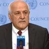 فلسطين والكويت والسعودية تدعو مجلس الأمن الدولي لجلسة طارئة فلسطين والكويت والسعودية تدعو مجلس الأمن الدولي لجلسة طارئة