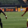 الأهلي: طموح تشيلسي يزيد صعوبة مواجهته الأهلي: طموح تشيلسي يزيد صعوبة مواجهته