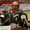 جبرائيل يرد على تقرير ''هيومن ووتش''..ويؤكد ''القوات راعت المعايير الدولية''