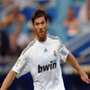 ريال مدريد يرغب في تجديد عقد "ألونسو"