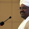البشير: روسيا تساعد السودان على بناء قوة رادعة