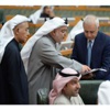 مجلس الأمة: تأجيل استجواب المدعج أسبوعين.. والتمديد للجنة التحقيق في استثمارات لندن حتى دور الانعقاد الرابع