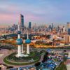 الكويت تعدل إجراءات منح الضمان الصحي للمقيمين الكويت تعدل إجراءات منح الضمان الصحي للمقيمين