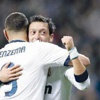 برشلونة ...11 من 12
