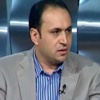الجبهة الديمقراطية: عودة البرلمان للانعقاد بداية الاستبداد السياسي