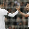 بيليتش لإنكلترا: تستطيعون الفوز باليورو - كرة القدم - كأس أوروبا 2012