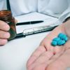 مزودة بكاميرات وأجهزة لقياس الحرارة.. تطوير كبسولة تكشف الأمراض مزودة بكاميرات وأجهزة لقياس الحرارة.. تطوير كبسولة تكشف الأمراض