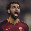 #ليلة_الأبطال بالفيديو - صلاح يسجل في ليفركوزن بعد 100 ثانية فقط