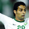 الهلال والنصر إلى نهائي كأس ولي العهد السعودي الهلال والنصر إلى نهائي كأس ولي العهد السعودي