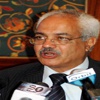 زاخر: الكنيسة لم يعد باستطاعتها التحكم في تصويت الأقباط
