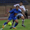 مدرب الشرطة: الخبرة رجحت كفة الزمالك مدرب الشرطة: الخبرة رجحت كفة الزمالك
