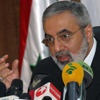 دمشق تتهم المعارضة باستخدام السلاح الكيميائي وترجح أن تكون أتت به من تركيا دمشق تتهم المعارضة باستخدام السلاح الكيميائي وترجح أن تكون أتت به من تركيا