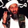 السعودية تؤكد مقتل والدة وشقيقة بن لادن بتحطم الطائرة ببريطانيا