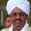 المعارضة السودانية ترسم ملامح المرحلة الانتقالية في حال سقوط البشير