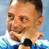 طلائع الجيش يحفز لاعبيه بالمكافآت قبل لقاء الأهلي طلائع الجيش يحفز لاعبيه بالمكافآت قبل لقاء الأهلي