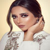 الفنانة بلقيس تكشف عن طبيعة مرضها الفنانة بلقيس تكشف عن طبيعة مرضها