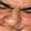 "محمد كامل" شيخ المثقفين عاش حياته بين الكتب.. وعشق انتقاء المجلات