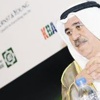 العمر: أوضاع البحرين ومصر تفرض مخاطر على الكويت