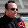 طارق يحيي: مستعد لتحمل مسؤولية الإسماعيلي
