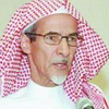 مسافر يشرق شعراً