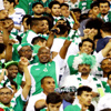 حال الأهلي بعد الهلال: رضا جماهيري عن المستوى
