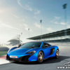 ماكلارين 2014 650S الجديدة اسرع واسهل في وبمواصفات اقوى McLaren 650S ماكلارين 2014 650S الجديدة اسرع واسهل في وبمواصفات اقوى McLaren 650S