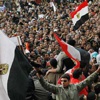 أهل السنة والجماعة تشارك بمليونية (رفض الإعلان الدستوري) اليوم بالإسكندرية