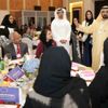 محمد بن راشد: دعم الإماراتية مستدام وسيتواصل بتشريعات تعزز دورها شريكاً رئيساً بصناعة المستقبل