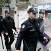 مواجهات بين أكراد وقوات أمن تركية تسفر عن مقتل شرطيين