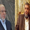 الهلباوي: لم أستقيل بسبب ''الشاطر'' .. و''الجماعة'' تعاني من التخبط