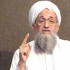 الظواهري يؤجج الاقتتال داخل المعارضة السورية