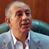 الحكومة: إدارة خاصة لـ''شرق بورسعيد''.. وسحب أراضى 14 شركة غير ملتزمة