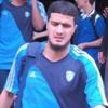 أخبار الهلال الاثنين 22 أبريل 2013 أخبار الهلال الاثنين 22 أبريل 2013