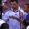 كرة يد - أيمن صلاح لـ في الجول: الزمالك قدم هديتين لمنتخب مصر