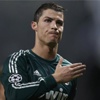 رونالدو يقود ريال مدريد لدور الثمانية بدوري ابطال اوروبا