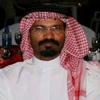 توقعات بالإفراج عن الدبلوماسي السعودي المختطف في اليمن توقعات بالإفراج عن الدبلوماسي السعودي المختطف في اليمن