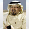 الحرز يطمئن على قلبه في الرياض