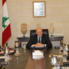 لجنة الصياغة تفشل باجتماعها العاشر والنقاش الى مجلس الوزراء… وعودة الحديث عن حاجة لأعجوبة!